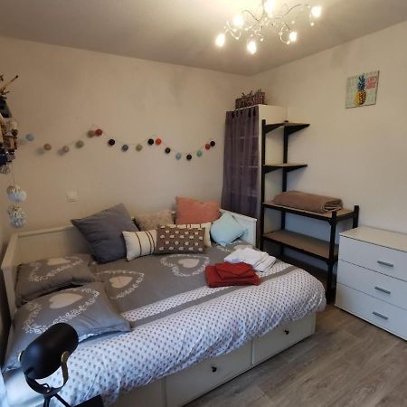 Charmante Maison Au Calme Proche Centre-Ville Villa Lège-Cap-Ferret Dış mekan fotoğraf